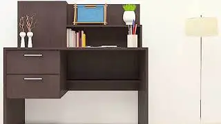 Computer Table Online Purchase from Scale Inch Pvt  Ltd    YouTube 720p