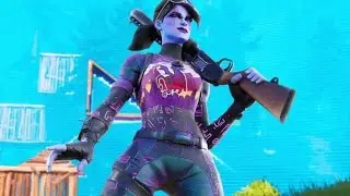 shordie shordie-Betchua (fortnite montage)🖖🏼🥵