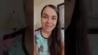 ПОДТЯНУТОЕ ТЕЛО К ЛЕТУ