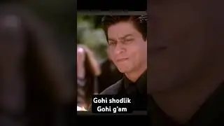 #india #hindkinouzbektilida2021