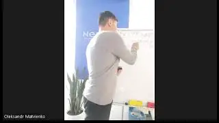 Маркетинг план NEW LIFE. Щомісячні виплати від компанії нове життя 380993748080