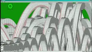 What It Was Like to Win Solitaire in 1996