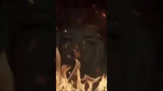 А мати знала, та не казала...