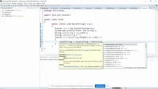 How to reverse the String in Java