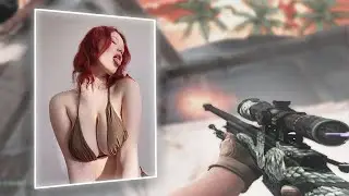 Черные глаза 👀😳💎