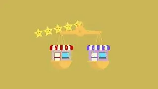 Decision-Making Process: How Consumers Make Buying Decision?