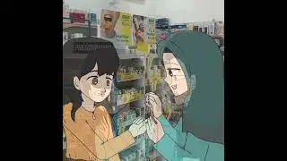 TP STORIES┃Episode 4: Love with TP Part 1
