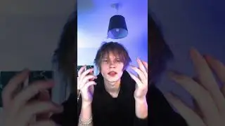 #дипинс