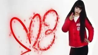Baby Cute - m3 (Official Music Video)