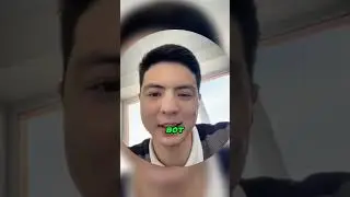 He Revealed the Main Secret of All Parents 🤫👨‍👩‍👧‍👦🧠