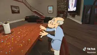 Oofie yeet random funny video 😂😂😂