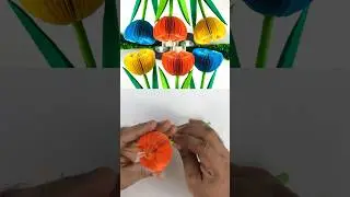 #craft