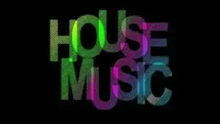 Old '999 HOUSE Tracks
