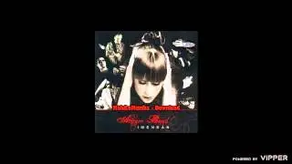 Allegro Band - Prekasno - (Audio 2009)
