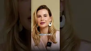Гарри Поттер. То, что вы НЕ заметили