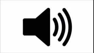 K K K K KEEMSTAR Sound Effect/Clip
