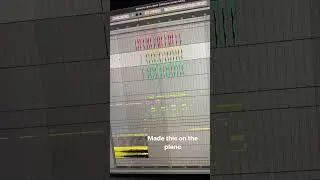 Eptic - ID / WIP