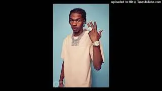 Lil Baby X Chichi Type Beat "Cinco" 2021 Reeskiee X Nofuk