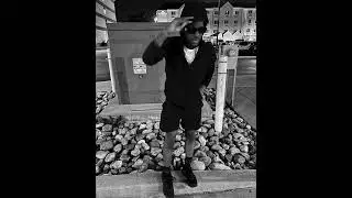 (FREE) SaanyGoon x lil Buckss Type Beat 2024 