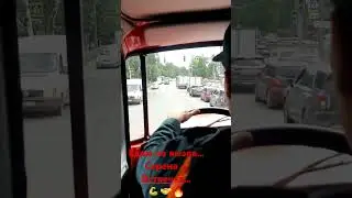МЧС России...СпецЧасть... #firefighter #fire #пожар #мчс #братство #automobile