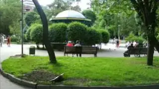 трускавец-самый лучший.vk.flv