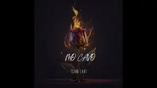 TEAM LAVI - MO CAVO ( OFFICAL ALBUM ) 2024 (3)