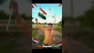 15 August 🇮🇳photo shoot 😏 Mobile photography tips 🌹and tricks 