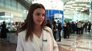 «ВМК-Дент» на выставке «Стоматология Беларуси 2023»