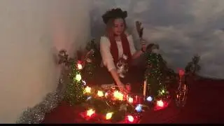 Пойкокакола Пойcocacola Праздник к нам приходит