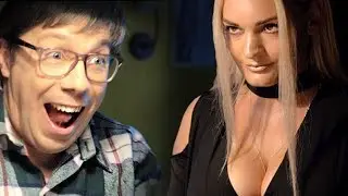 Х.. ЗАБЕЙ - 