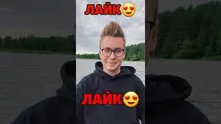 21 декабря 2023 г.