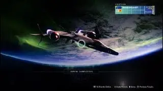 Destiny 2_20210806152123