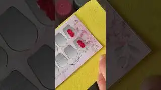 PELICULA DAGUA ROSAS VERMELHA