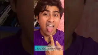 Speech 