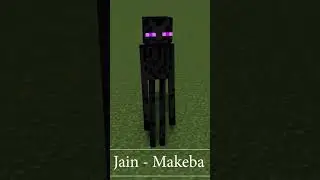 MaKEBa 