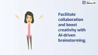 Showcasing Unique AI Tool Features