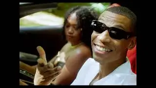 MVND - RIP STEVE  (Official Music Video)