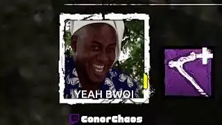 THE ONI IS A SPICY BOI!😱 (Stream Highlights)