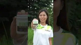 📢 Dignity Coconuts featured on WCCO  news! #coconutoil #humantraffickingawareness #socialimpact