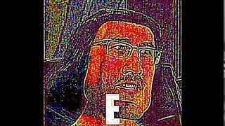 E MEME