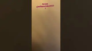 o net