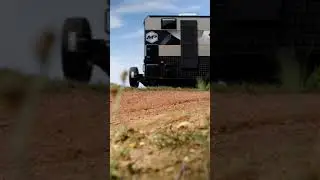 MORE OFF ROAD MADNESS - THE ULTIMATE OFF ROAD TEST TRACK - TIK TOK PROMO
