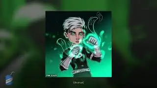 Mientras tanto | Lit Killah | Tema que nunca saldrá?