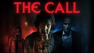 Title: The Call Movie TV Spot – Starring Lin Shaye & Tobin Bell