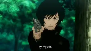 出来損ない