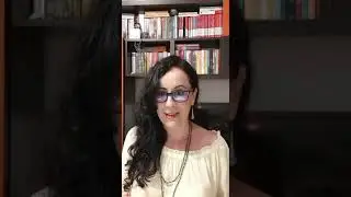 Dana PîRVAN recomandă 10 minute si 38 de secunde în lumea asta stranie de Elif Shafak