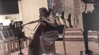 Vanha virsi Taalainmaalta - Seeli Toivio & Pauliina Hyry