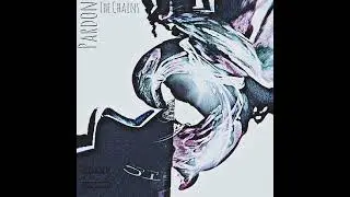 1Rich Park X Peso Gordon - Uptown Energy (Original Version)