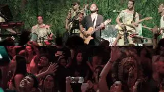Lucas Vaz - Graveto (Marília Mendonça) - Carnaval 2024