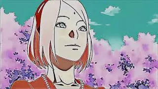 ANIME NARUTO AND BORUTO(Edit/AMV)